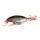 Воблер Rapala X-Rap 06 (4гр, 6см, 0,9-1,5м) suspending S