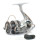 Безынерционная катушка Daiwa Laguna E 3000B