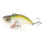 Воблер Strike Pro Flap Jack 75 (21,8гр, 7,5см, full) sinking 612T