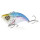 Воблер Strike Pro Flap Jack 75 (21,8гр, 7,5см, full) sinking A179V