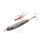 Колеблющаяся блесна Renegade Iron Minnow 24гр V0715-0010