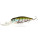 Воблер Strike Pro Deep Jer-O Minnow 130F (28,5гр, 13см, 5-6м) floating 630V Воблер Strike Pro Deep Jer-O Minnow 130F (28,5гр, 13см, 5-6м) floating 630V