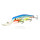 Воблер Strike Pro Deep Jer-O Minnow 130F (28,5гр, 13см, 5-6м) floating A141 Воблер Strike Pro Deep Jer-O Minnow 130F (28,5гр, 13см, 5-6м) floating A141