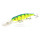 Воблер Strike Pro Deep Jer-O Minnow 130F (28,5гр, 13см, 5-6м) floating A172FL... Воблер Strike Pro Deep Jer-O Minnow 130F (28,5гр, 13см, 5-6м) floating A172FL...