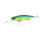 Воблер Strike Pro Deep Jer-O Minnow 130F (28,5гр, 13см, 5-6м) floating A223S-RP Воблер Strike Pro Deep Jer-O Minnow 130F (28,5гр, 13см, 5-6м) floating A223S-RP