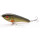 Воблер Strike Pro Buster Jerk II Shallow Runner 120SS (12,0см 37,0гр... Воблер Strike Pro Buster Jerk II Shallow Runner 120SS (12,0см 37,0гр...