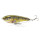 ​Воблер Strike Pro Baby Buster (10см, 25гр, 0,3-2м) suspending C626F