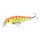Воблер Renegade Frame 55SP (3.5гр, 5,5см, 0,5-1м) suspending FA159