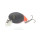 Воблер Renegade Beetle 28F (2,6гр, 2,8см, 0,1-0,5м) floating FA164