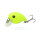 Воблер Renegade Beetle 28F (2,6гр, 2,8см, 0,1-0,5м) floating FA166