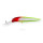 Воблер Strike Pro S.P. Walleye Minnow 90 (11гр, 9см, 2-3,5м) floating X10E Воблер Strike Pro S.P. Walleye Minnow 90 (11гр, 9см, 2-3,5м) floating X10E