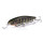 Воблер Deps Balisong Minnow 130SP (13см, 25гр, 1,2-2,0м) suspending 16