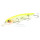 Воблер Deps Balisong Minnow 130SP (13см, 25гр, 1,2-2,0м) suspending 38