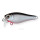 Воблер Strike Pro Medium Trank 36F (3 гр; 3.6 см; 0.6 м) A010-EP