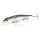 Воблер Strike Pro Jer-O Minnow 130SP (13,0см, 27,8гр, 1,5-2,5м) suspending A010 Воблер Strike Pro Jer-O Minnow 130SP (13,0см, 27,8гр, 1,5-2,5м) suspending A010