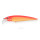 Воблер Strike Pro Beakster 110 (11см,13,7гр, 2-3м) floating A174FW