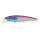 Воблер Strike Pro Beakster 130 (13см,27,3гр,3,0-5,0м) floating A196F