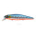 Воблер Strike Pro Jer-O Minnow 130SP (13,0см, 27,8гр, 1,5-2,5м) suspending... Воблер Strike Pro Jer-O Minnow 130SP (13,0см, 27,8гр, 1,5-2,5м) suspending...