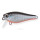 Воблер Strike Pro Bottom Trank 36S (4,5гр, 3,6см, 0-0,8м) fast sinking A70-713 Воблер Strike Pro Bottom Trank 36S (4,5гр, 3,6см, 0-0,8м) fast sinking A70-713