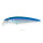 Воблер Strike Pro Beakster 110 (11см,13,7гр, 2-3м) floating C352-713