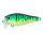 Воблер Strike Pro Medium Trank 36F (3,0гр, 3,6см, 0-0,6м) floating GC01S