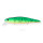 Воблер Strike Pro Jer-O Minnow 130SP (13,0см, 27,8гр, 1,5-2,5м) suspending GC01S Воблер Strike Pro Jer-O Minnow 130SP (13,0см, 27,8гр, 1,5-2,5м) suspending GC01S