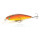 Воблер Kosadaka Meta XS 95F (9,5см, 14,4гр, 0,8-1,5м) floating RHT