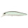 Воблер DUO  модель Realis Jerkbait 100SP, 100мм, 14.5 гр. CCC3116