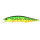 Воблер DUO  модель Realis Jerkbait 110SP, 110мм, 16,2 гр. ACC3059