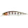 Воблер DUO  модель Realis Jerkbait 120SP, 120мм, 18.0 гр. ADA3058