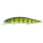 Воблер DUO  модель Realis Jerkbait 120SP, 120мм, 18.0 гр. AJA3055