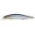Воблер DUO  модель Realis Jerkbait 120SP, 120мм, 18.0 гр. CCC3172