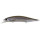 Воблер DUO  модель Realis Jerkbait 120SP, 120мм, 18.0 гр. CCC3816