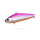 Воблер Zip Baits Zbl System Vib 58 (13гр, 58мм, 2-3м) sinking 249R