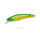 Воблер DUO Realis Fangbait 120SR (25,8гр, 12см, 0,9-1м) floating ACC3151