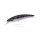 Воблер DUO Realis Fangbait 120SR (25,8гр, 12см, 0,9-1м) floating ACC3322