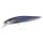 Воблер DUO Realis Jerkbait 100SP (10cм, 14.5гр 0.8-1.5м) suspending AFA3830
