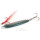 Колеблющаяся блесна Renegade Iron Minnow 12гр FA155