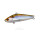 Воблер Zip Baits Zbl System Vib 58 (13гр, 58мм, 2-3м) sinking 018R