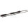 Удилище спиннинговое Norstream Rooky 832ML (4-18гр) 251см
