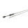 Спиннинг Norstream Nibble 732UL (0,8-6гр) 221см