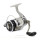 Безынерционная катушка Daiwa Laguna E 4000B