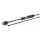 Удилище спиннинговое Сrazy Fish Inspire 762 UL-S (1-6гр) 230см