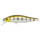Воблер PONTOON 21 CrackJack 98SP-SR, 98мм 15.7гр. погруж. 0,7-1м цвет № 007