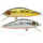 Воблер Pontoon 21 Crackjack 58SP-SR (5гр,5.8см,0.8-1м) suspending 111