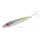 Пилькер Kosadaka Fish Darts (20 гр; 6.5 см) ZF