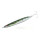 Пилькер Kosadaka Fish Darts F15 (40гр, 9см) PCH