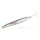 Пилькер Kosadaka Fish Darts F15 (40гр, 9см) SL​M