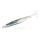 Пилькер Kosadaka Fish Darts F24 (30гр, 7,4см) GDG