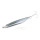 Пилькер Kosadaka Fish Darts F24 (30гр, 7,4см) RCH